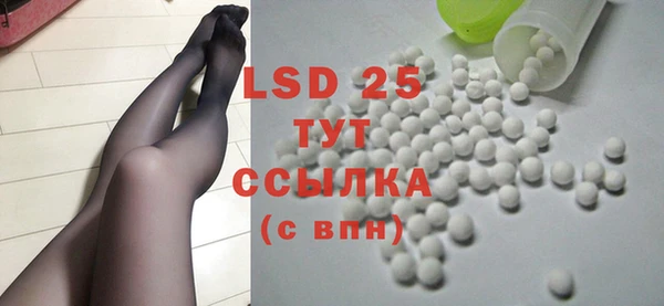 PSILOCYBIN Кулебаки