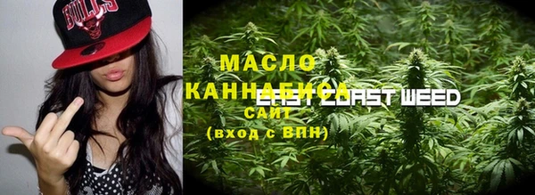 PSILOCYBIN Кулебаки