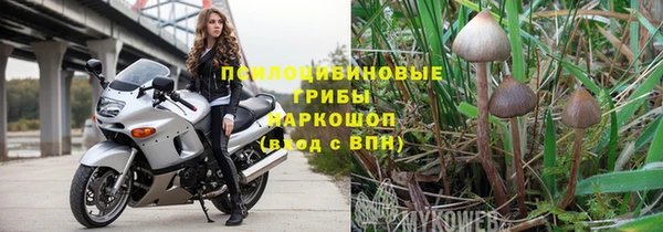 герыч Куйбышев